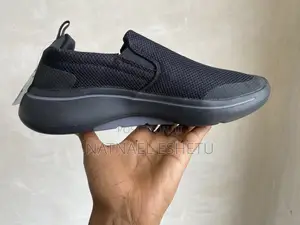 Skechers Men’S Gowalk Arch Fit Orginal