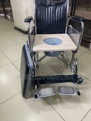 Wheelchair5wheelchair8wheelchair4wheelchair3wheelchair8wheel