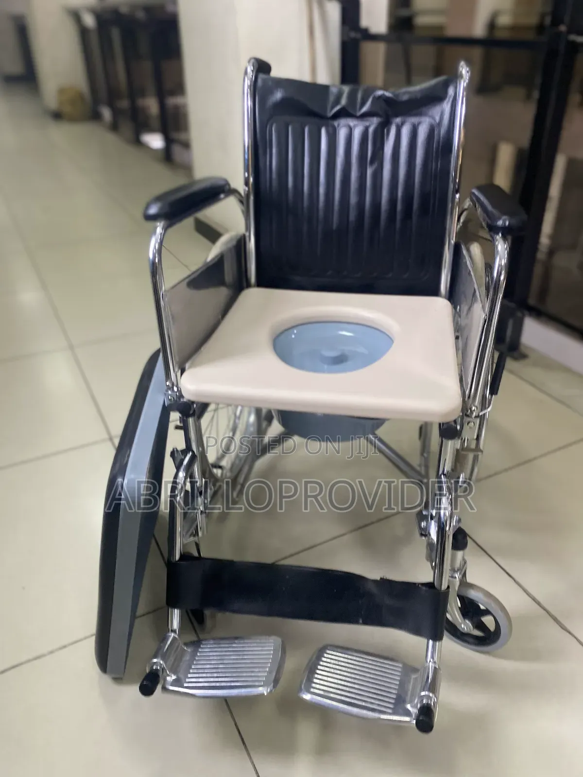 Wheelchair3wheelchair2wheelchair6wheelchair4wheelchair3wheel