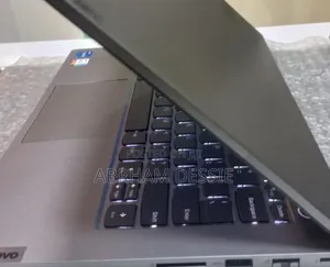 New Laptop Lenovo 16GB Intel Core I7 SSD 512GB