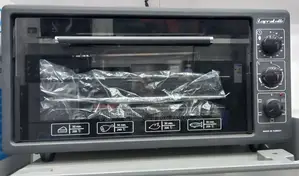 Lofratelli Mini Oven 42liter