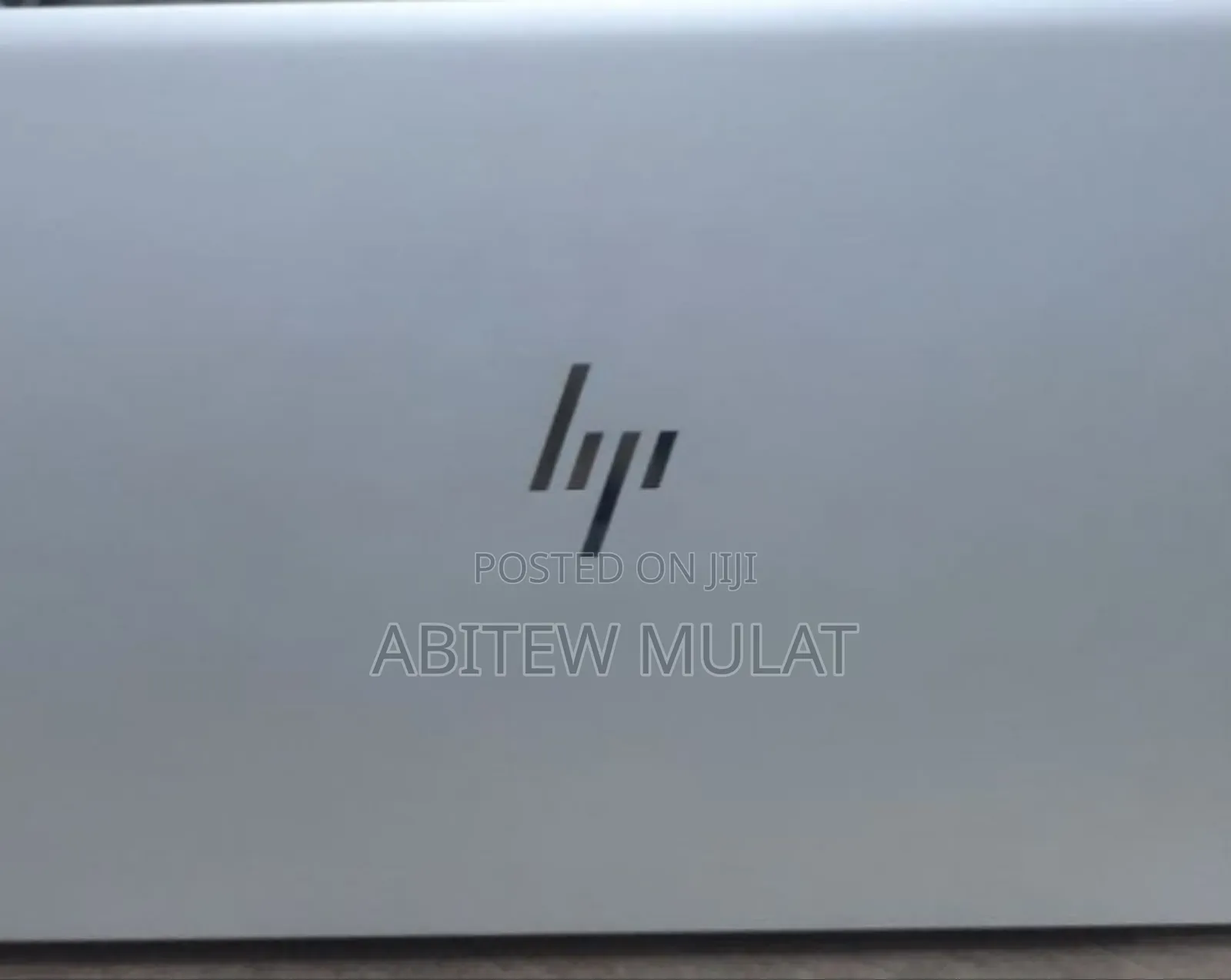 New Laptop HP EliteBook 840 G8 16GB Intel Core I5 SSD 512GB