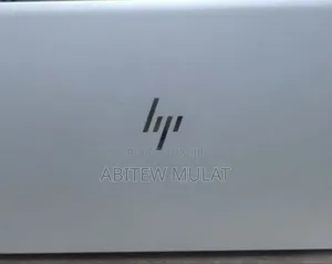 New Laptop HP EliteBook 840 G8 16GB Intel Core I5 SSD 512GB