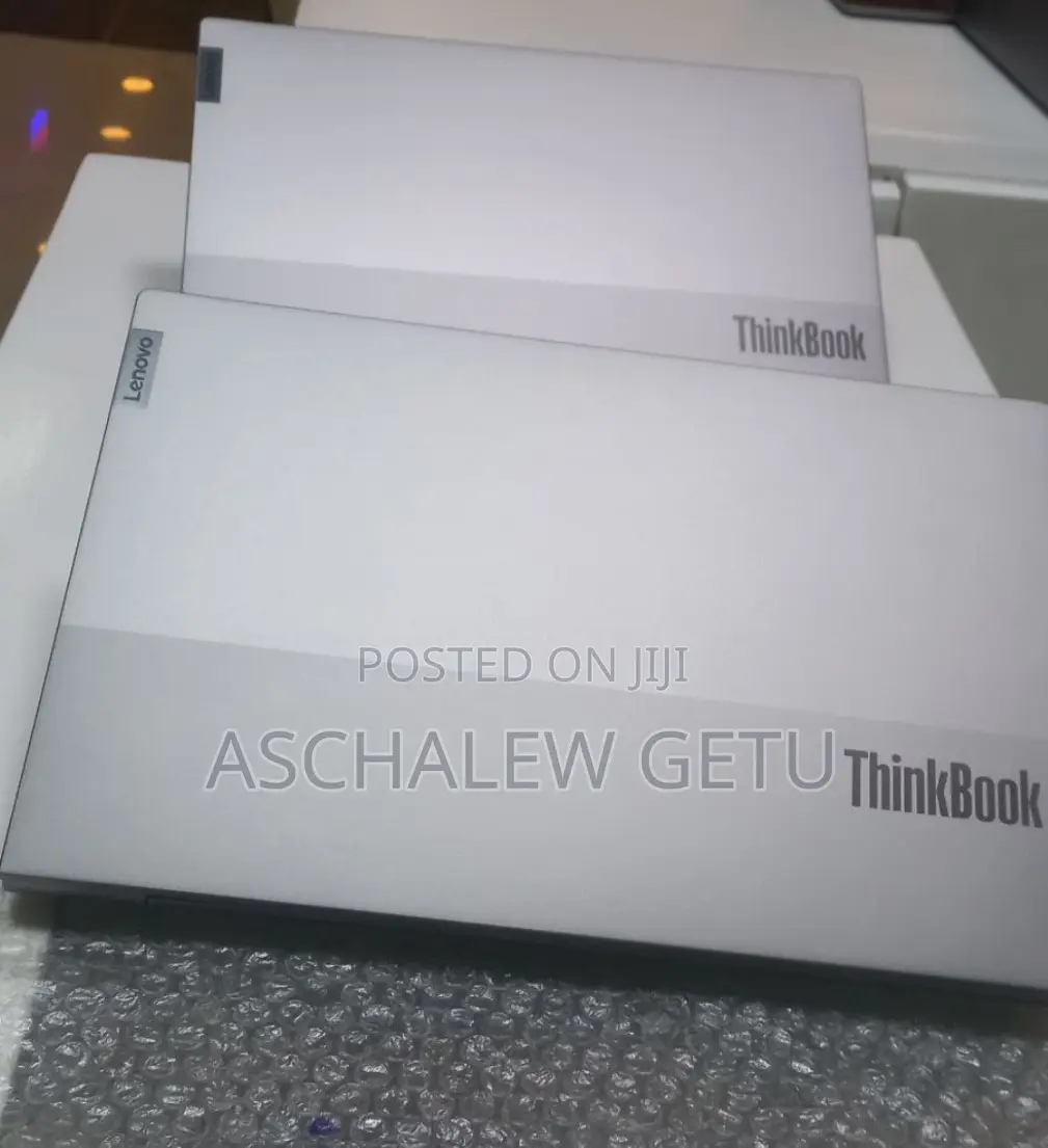 New Laptop Lenovo ThinkPad Yoga 370 16GB Intel Core I7 SSD 512GB