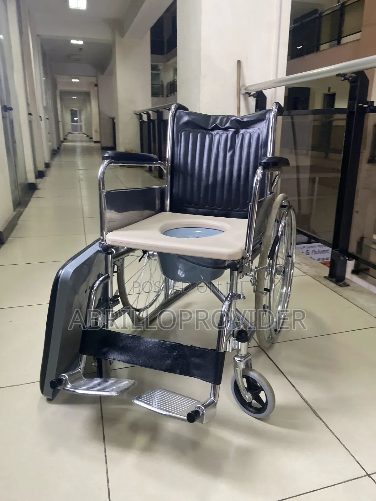 Wheelchair4wheelchair7wheelchair3wheelchair8wheelchair2wheel
