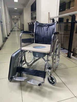 Wheelchair4wheelchair7wheelchair3wheelchair8wheelchair2wheel