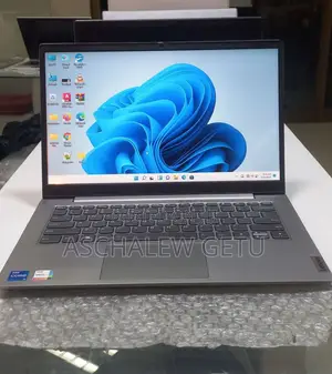 New Laptop Lenovo ThinkPad Yoga 370 16GB Intel Core I7 SSD 512GB