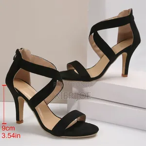 Women Shoes