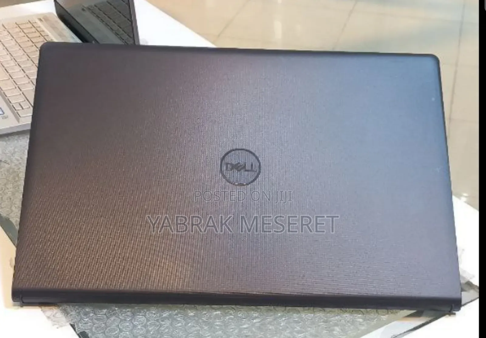 New Laptop Dell Vostro 3520 16GB Intel Core I5 SSD 1T