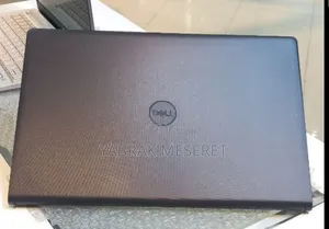 New Laptop Dell Vostro 3520 16GB Intel Core I5 SSD 1T