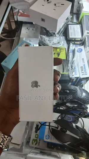 Airpods Pro Wireless Earpod