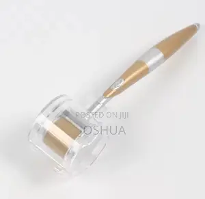 Derma Roller