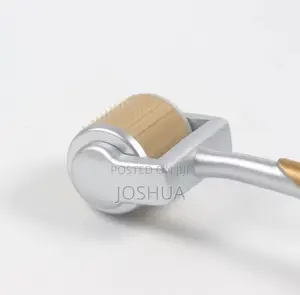 Derma Roller