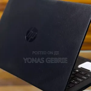 New Laptop HP Stream Notebook 8GB Intel Core 2 Quad SSD 256GB