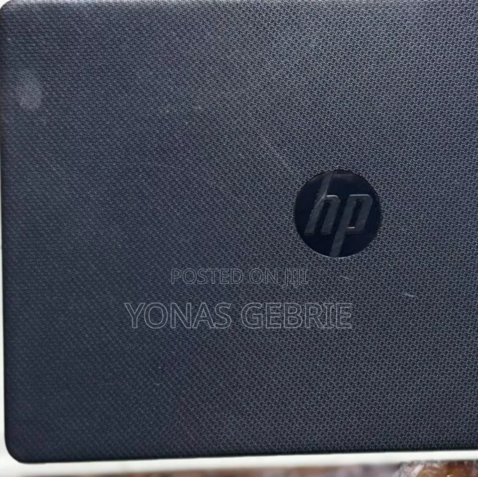 New Laptop HP Stream Notebook 8GB Intel Core 2 Quad SSD 256GB