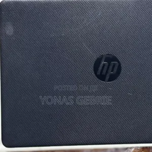 New Laptop HP Stream Notebook 8GB Intel Core 2 Quad SSD 256GB