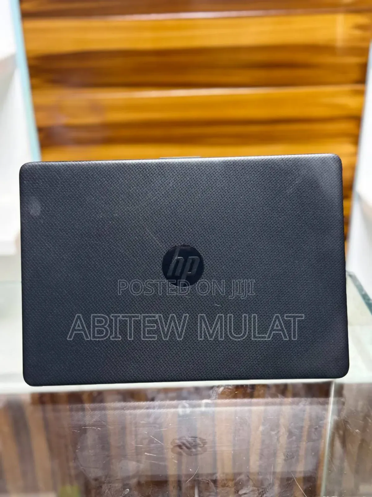 New Laptop HP Stream Notebook 8GB Intel Core 2 Quad SSD 256GB