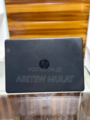 New Laptop HP Stream Notebook 8GB Intel Core 2 Quad SSD 256GB