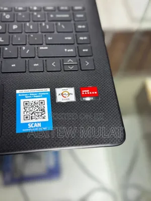 New Laptop HP Stream Notebook 8GB Intel Core 2 Quad SSD 256GB