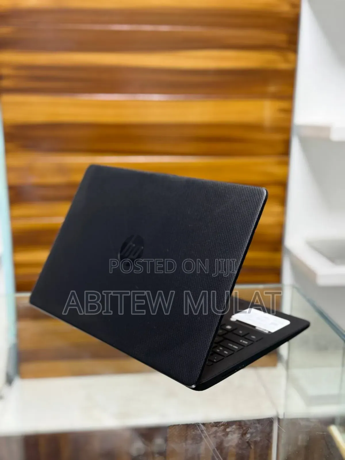 New Laptop HP Stream Notebook 8GB Intel Core 2 Quad SSD 256GB