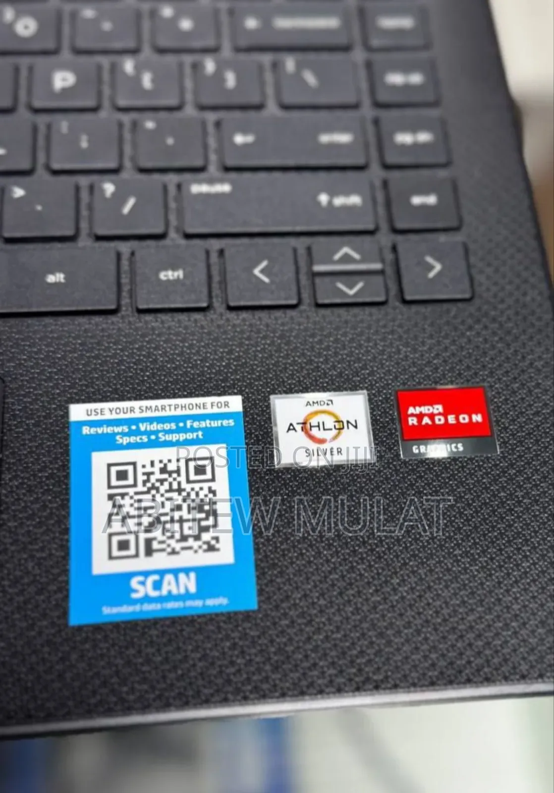 New Laptop HP Stream Notebook 8GB Intel Core 2 Quad SSD 256GB