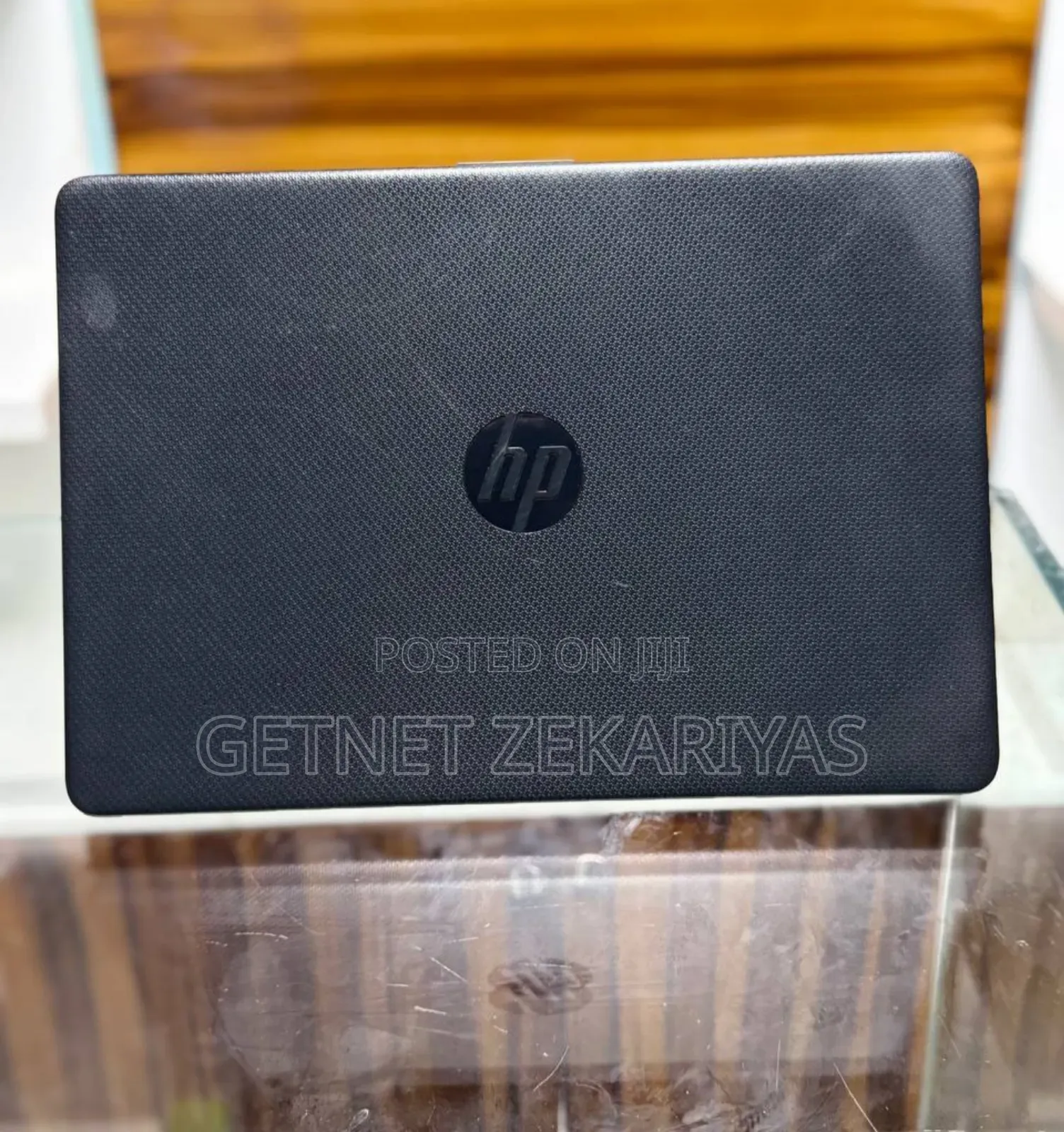 New Laptop HP Stream Notebook 8GB Intel Core 2 Quad SSD 256GB