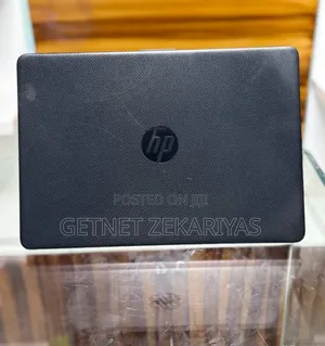 New Laptop HP Stream Notebook 8GB Intel Core 2 Quad SSD 256GB