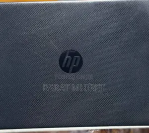 Photo - New Laptop HP Pavilion 15 8GB Intel Core I7 SSD 256GB