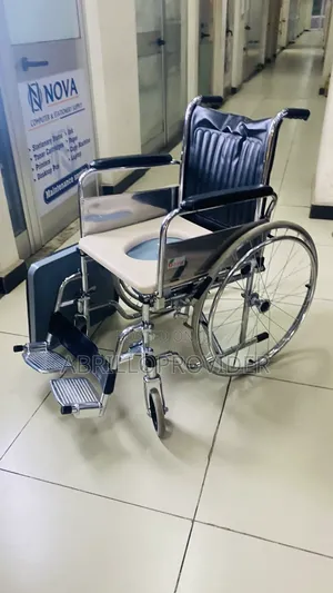 Wheelchair4wheelchair3wheelchair7wheelchair4wheelchair6wheel