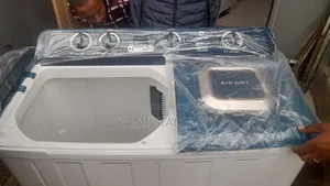 Popular Washing Machine