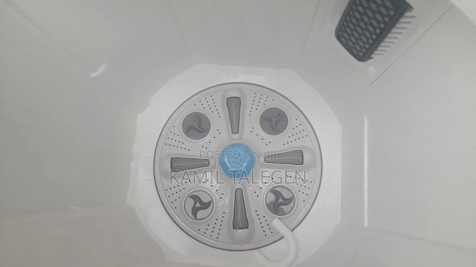 Popular Washing Machine