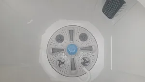 Popular Washing Machine