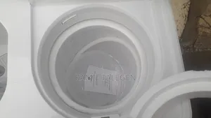 Popular Washing Machine