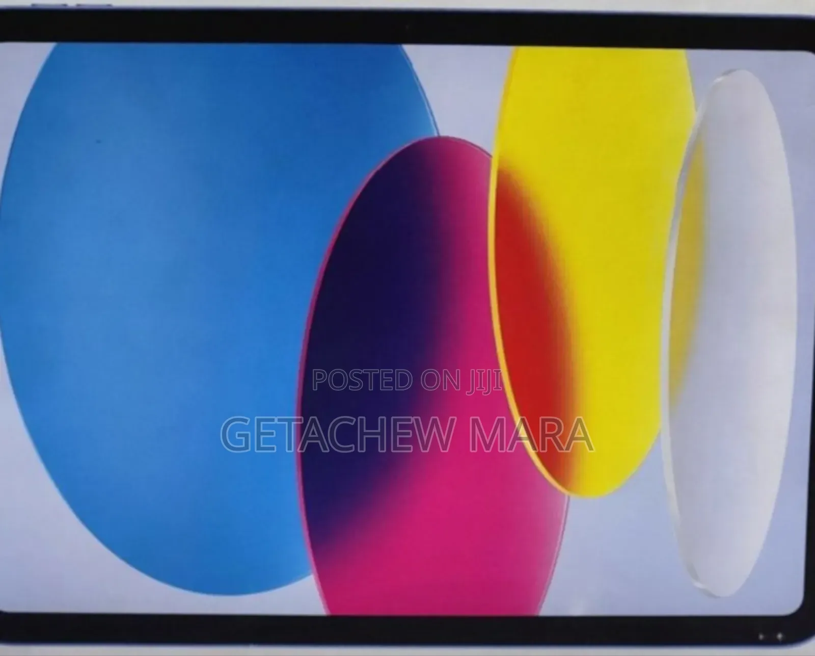 New Laptop Apple MacBook Pro M1 64GB Intel Core I5 SSD 1T