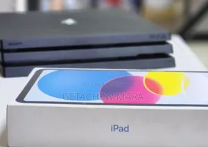 New Laptop Apple MacBook Pro M1 64GB Intel Core I5 SSD 1T