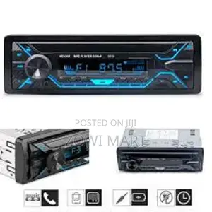 Xplod Car Mp3 Player