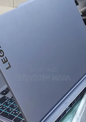 Photo - New Laptop Lenovo ThinkPad Yoga 16GB Intel Core I7 SSD 1T