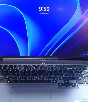 New Laptop Lenovo ThinkPad Yoga 16GB Intel Core I7 SSD 1T