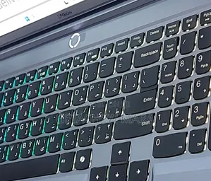 New Laptop Lenovo ThinkPad Yoga 16GB Intel Core I7 SSD 1T