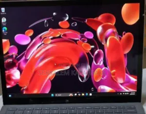 Photo - New Laptop Microsoft Surface Pro 4 16GB Intel Core I7 SSD 512GB