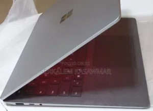 New Laptop Microsoft Surface Pro 4 16GB Intel Core I7 SSD 512GB