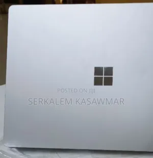 New Laptop Microsoft Surface Pro 4 16GB Intel Core I7 SSD 512GB