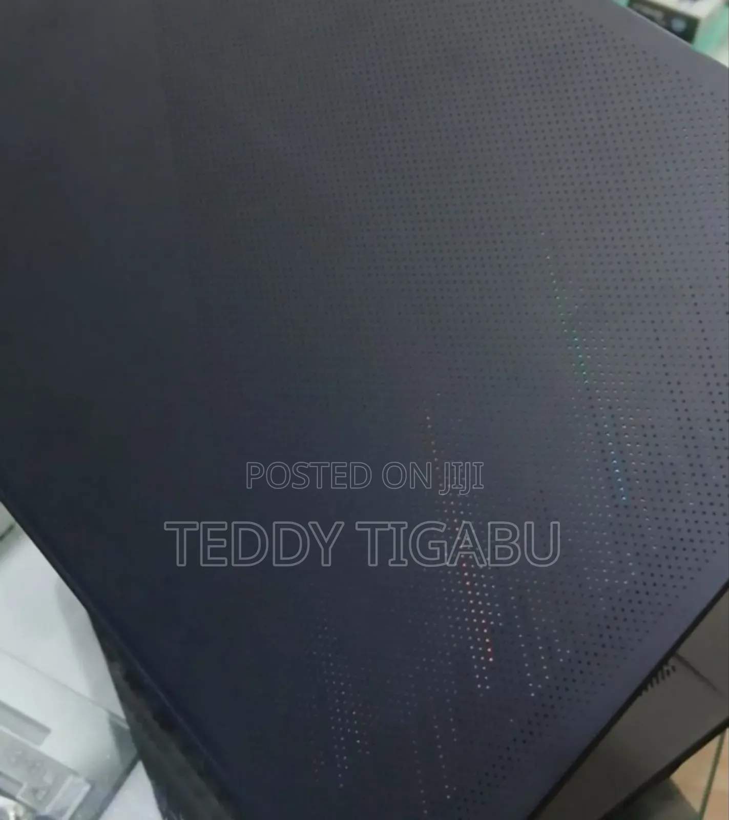 New Laptop Asus ROG Zephyrus G15 16GB Intel Core I9 SSD 1T