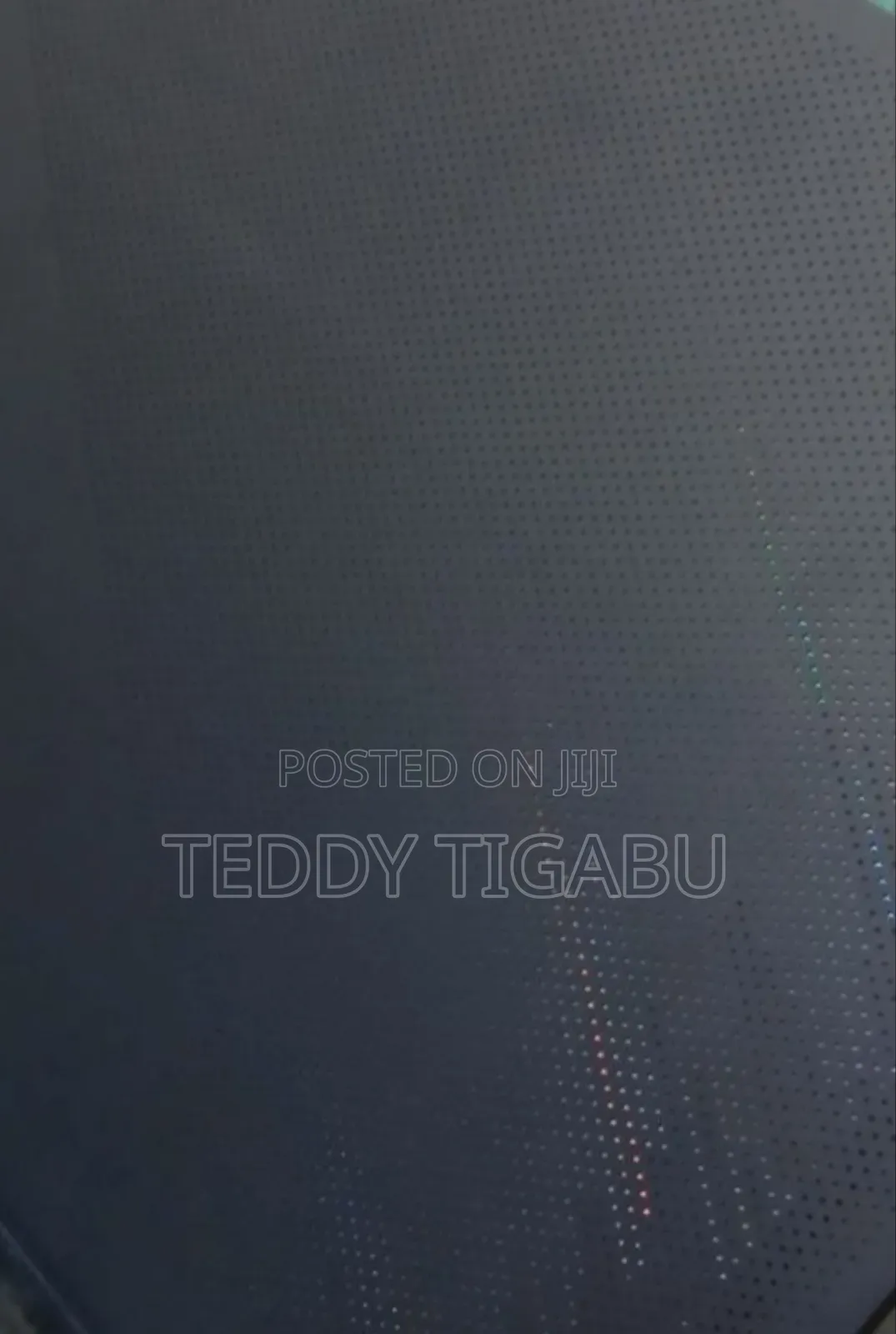 New Laptop Asus ROG Zephyrus G15 16GB Intel Core I9 SSD 1T