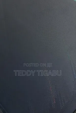 New Laptop Asus ROG Zephyrus G15 16GB Intel Core I9 SSD 1T