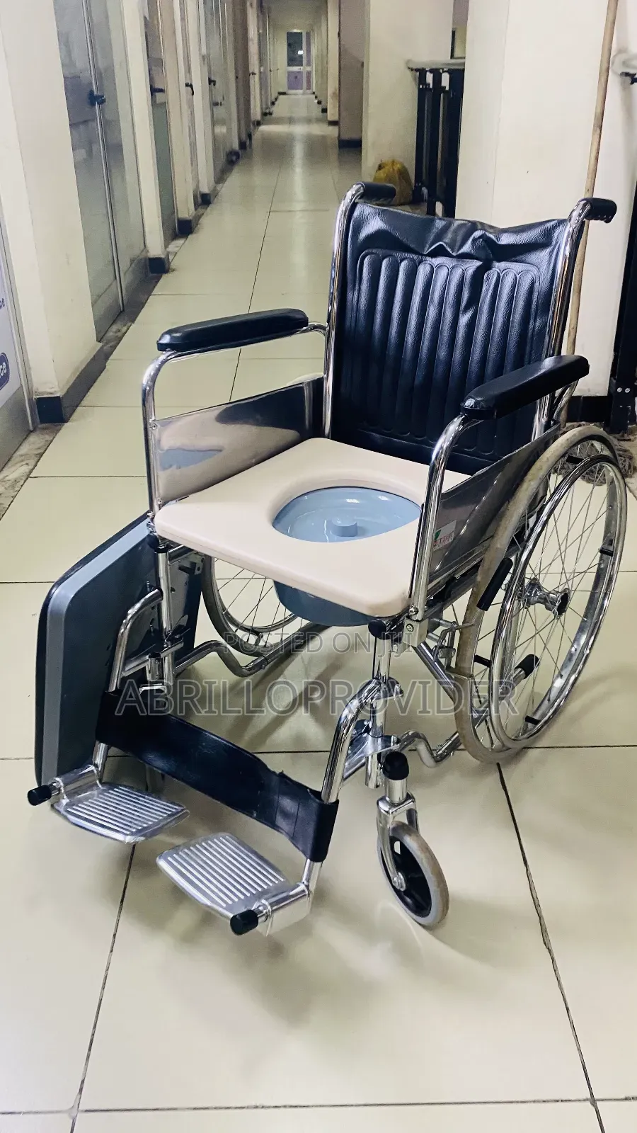Wheelchair4wheelchair5wheelchair1wheelchair3wheelchair7wheel