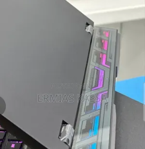 New Laptop Acer Predator Helios Neo 16 32GB Intel Core I9 SSD 1T