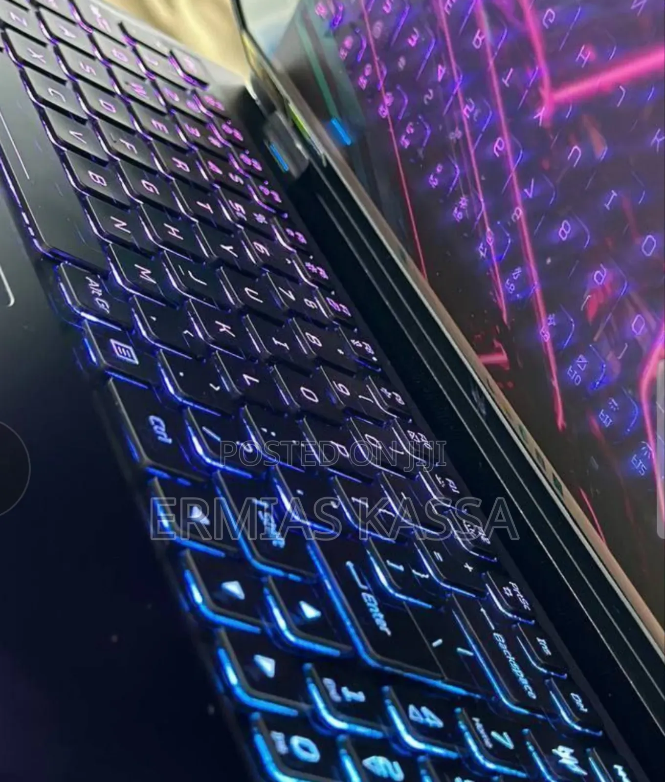 New Laptop Acer Predator Helios Neo 16 32GB Intel Core I9 SSD 1T