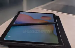 New Samsung Galaxy Tab S6 Lite 64 GB