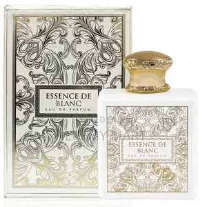 Photo - Essential De Blanc by French Avenue Unisex Perfume